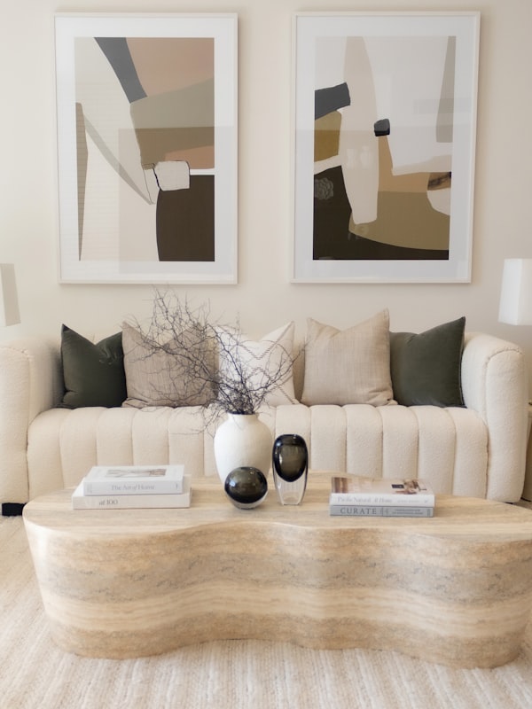 Eau Claire Condo